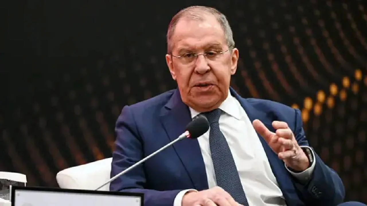 Rusya Avrupa'ya sert karşılık: Doğrudan savaş ilanı olur