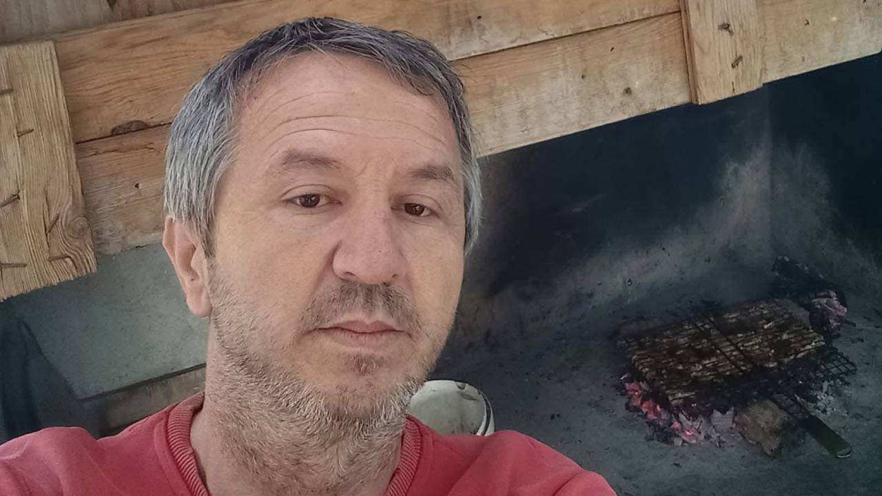 Domuz sanarak kuzenini öldürdü: Adli kontrolle serbest bırakıldı