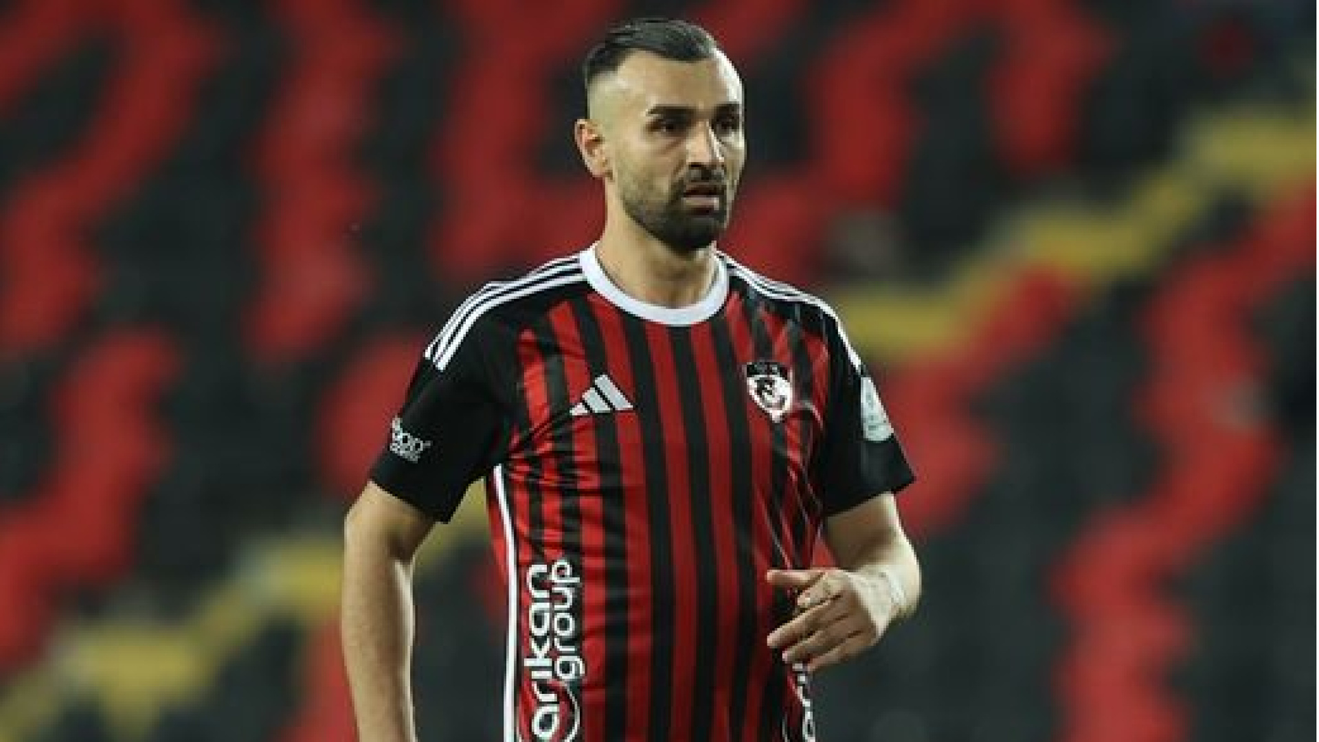"İsmail Kartal'ın eli kolu bağlanıyor!"