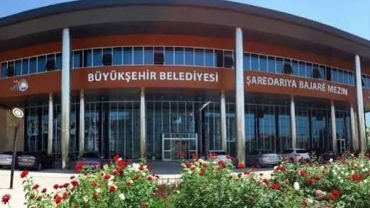 Kayyum 29 taşınmazı daha satışa çıkardı