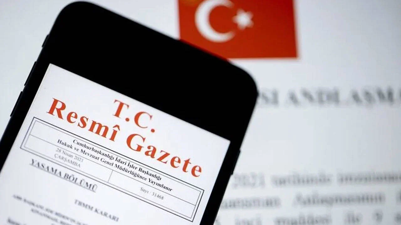 Hazine taşınmazlarında yeni düzenleme: Doğrudan kullanım alanı genişledi