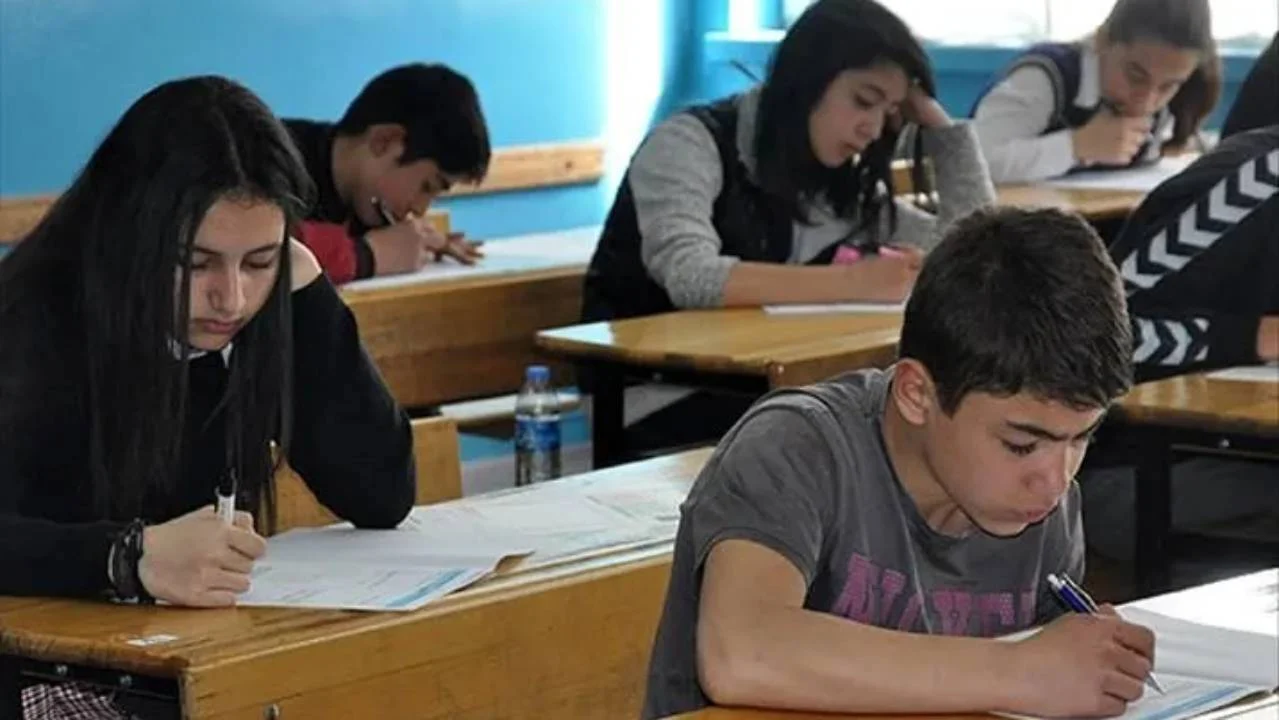 Eğitimde ortak sınav dönemi: MEB kaynaklarından yeni açıklama
