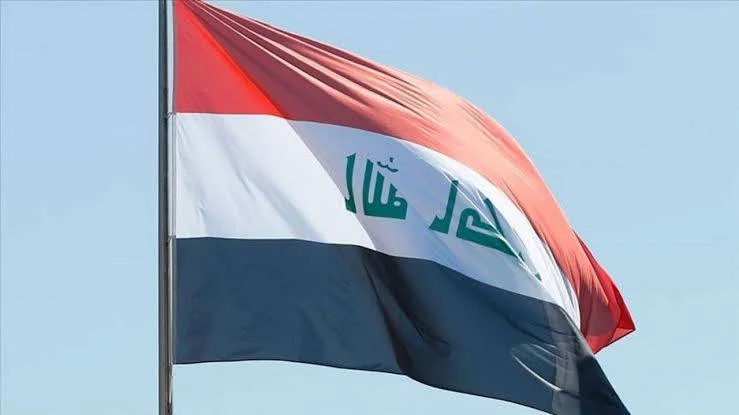 Irak, ülkedeki tüm silahlı grupların Haziran 2027'ye kadar silahsızlandırılmasını öngören plan hazırlıyor