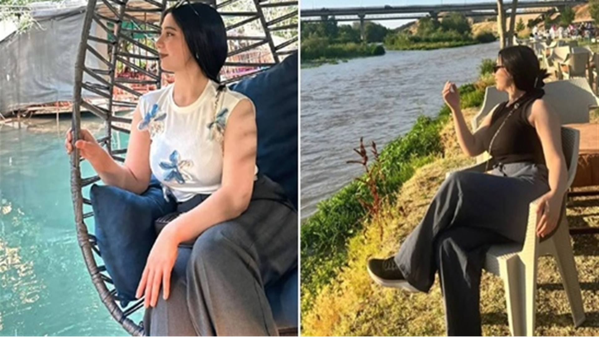 İlayda Alkaş cinayetinde karar çıktı!