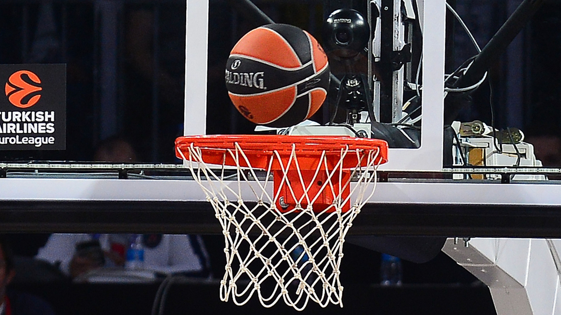 Euroleague faul kurallarında değişiklik!