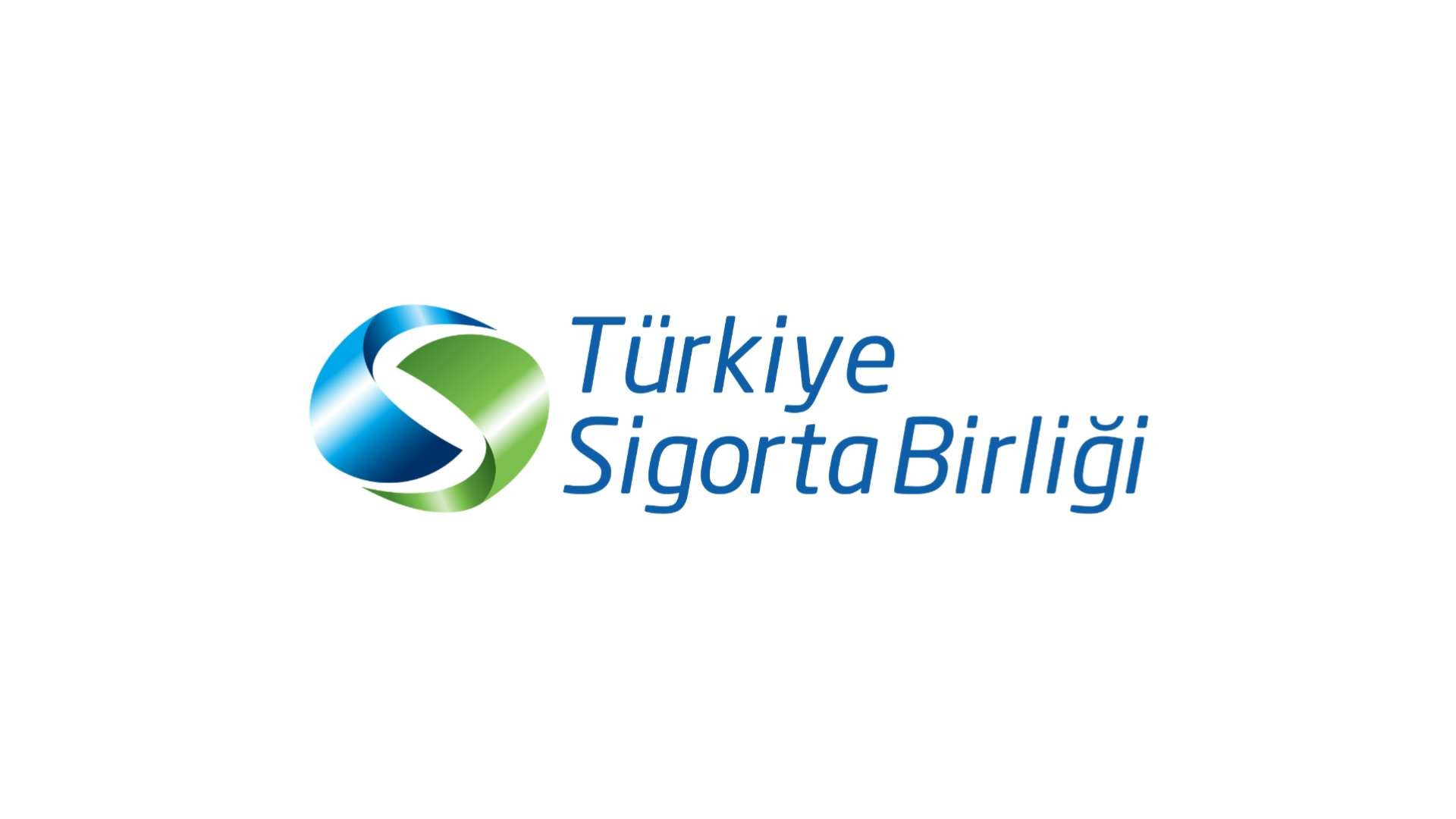 'BES'te likidite sorunu yok'