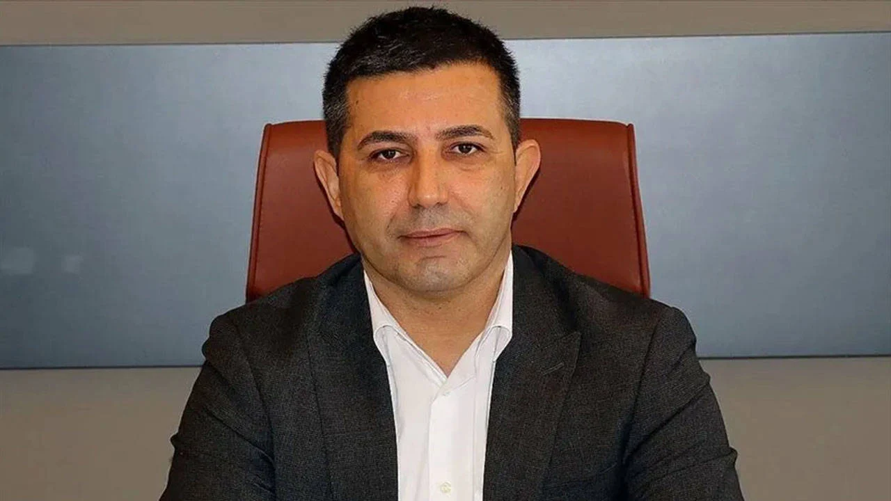 Tutuklu Kuşadası Belediye Başkanı Ömer Günel CHP’den istifa etti: “Partim işgal edilmiştir”