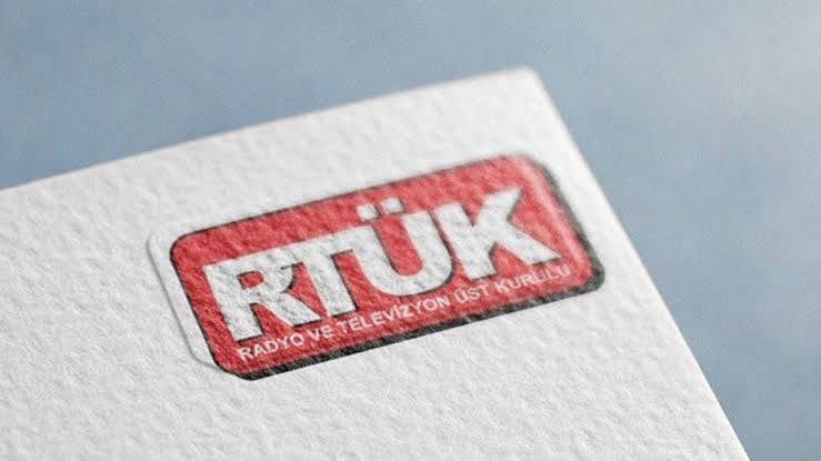 RTÜK'ten Sözcü TV ve Koza TV'ye idari para cezası