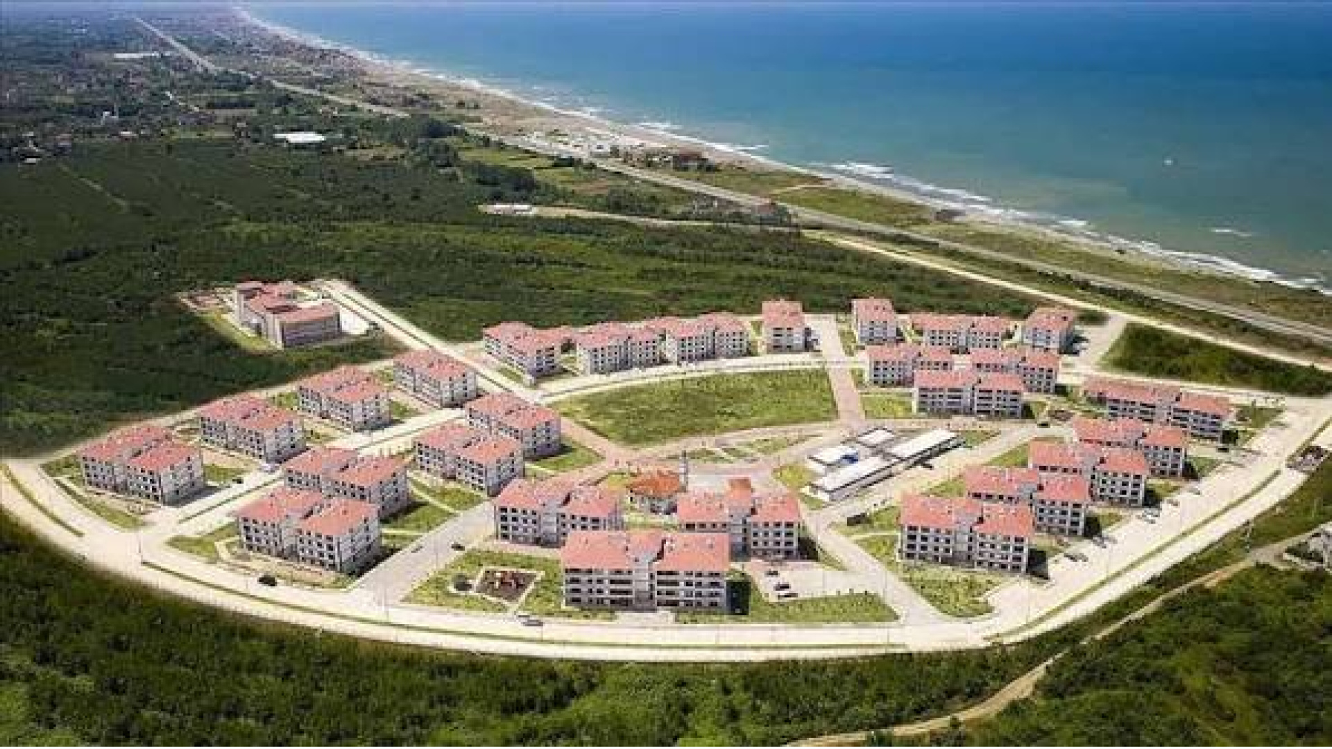 TOKİ 47 ilde 383 arsayı satışa çıkarıyor