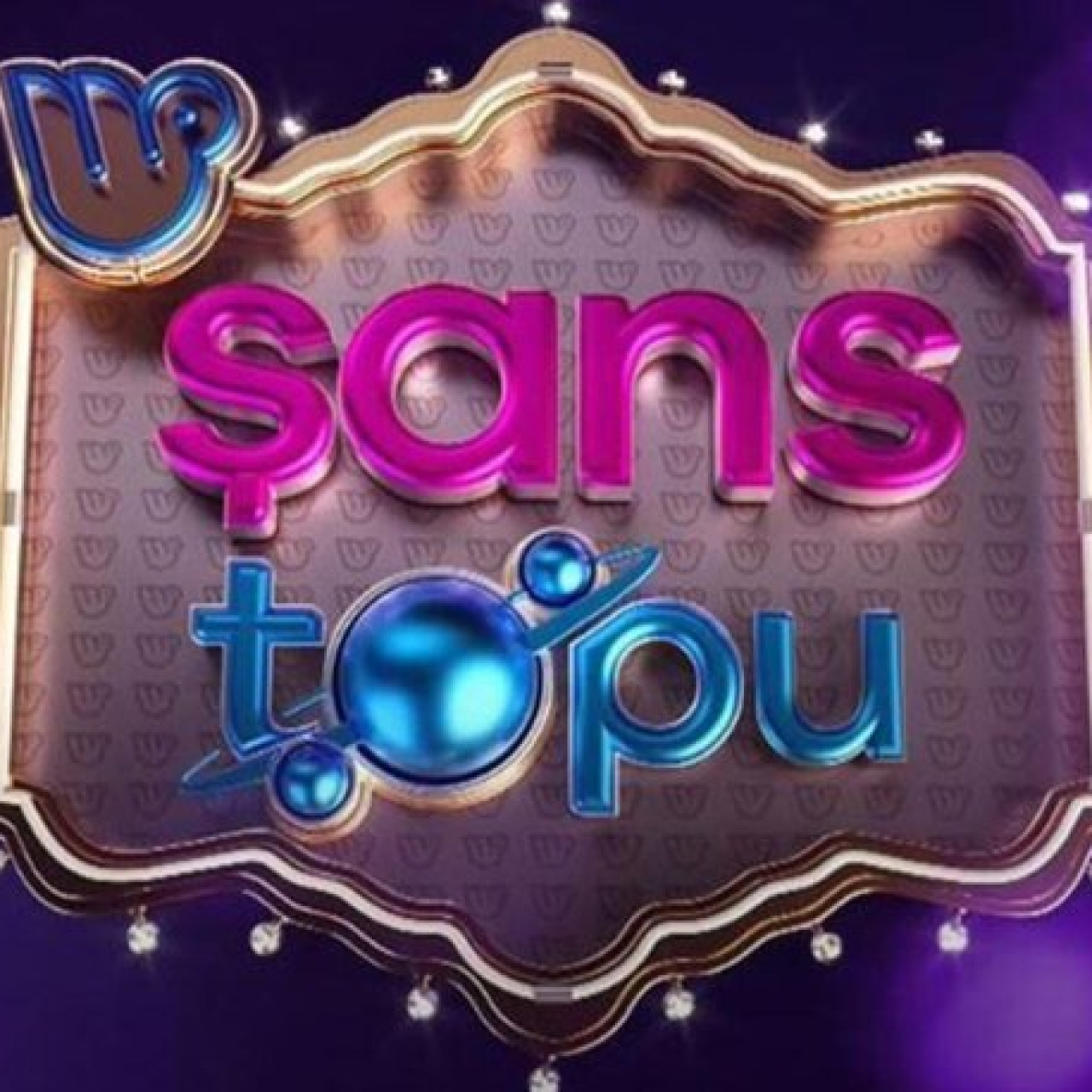 Şans Topu sonuçları