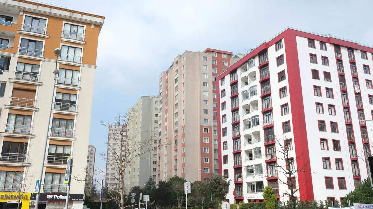 TOKİ Kiralık Sosyal Konut başvuruları yarın başlıyor: Fiyatlar ne, kimler başvurabilir?