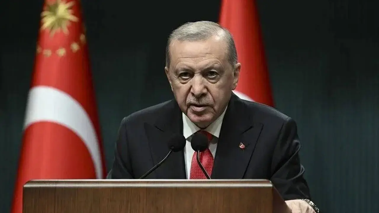 Fund crisis stirs up AKP backrooms: Allegations of changes to the Cabinet and bureaucracy