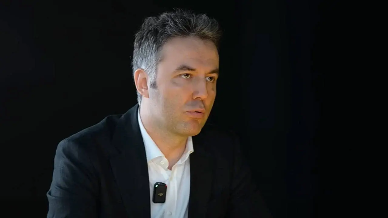 Mehmet Akif Ersoy'dan tahliye vaadiyle para talep eden 4 kişi gözaltına alındı
