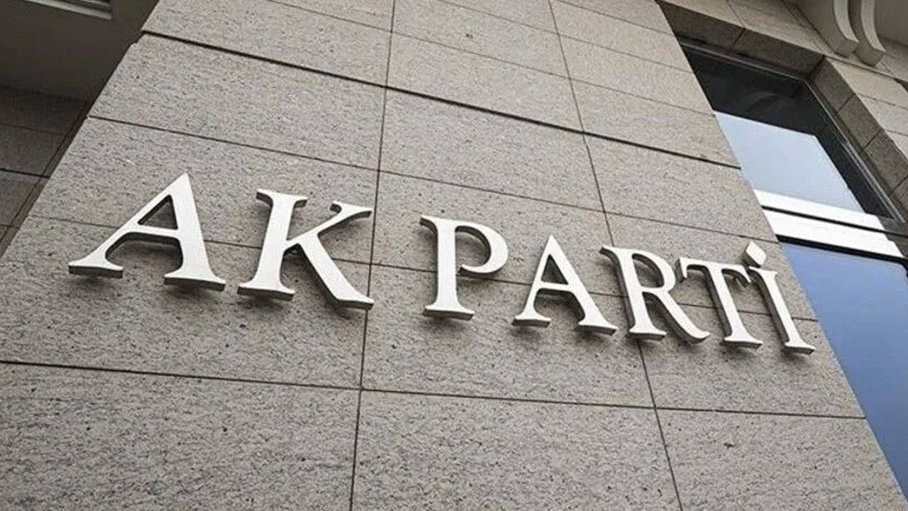 Kulisler yine hareketlendi: AKP’de kongre ve kabine değişikliği iddiası