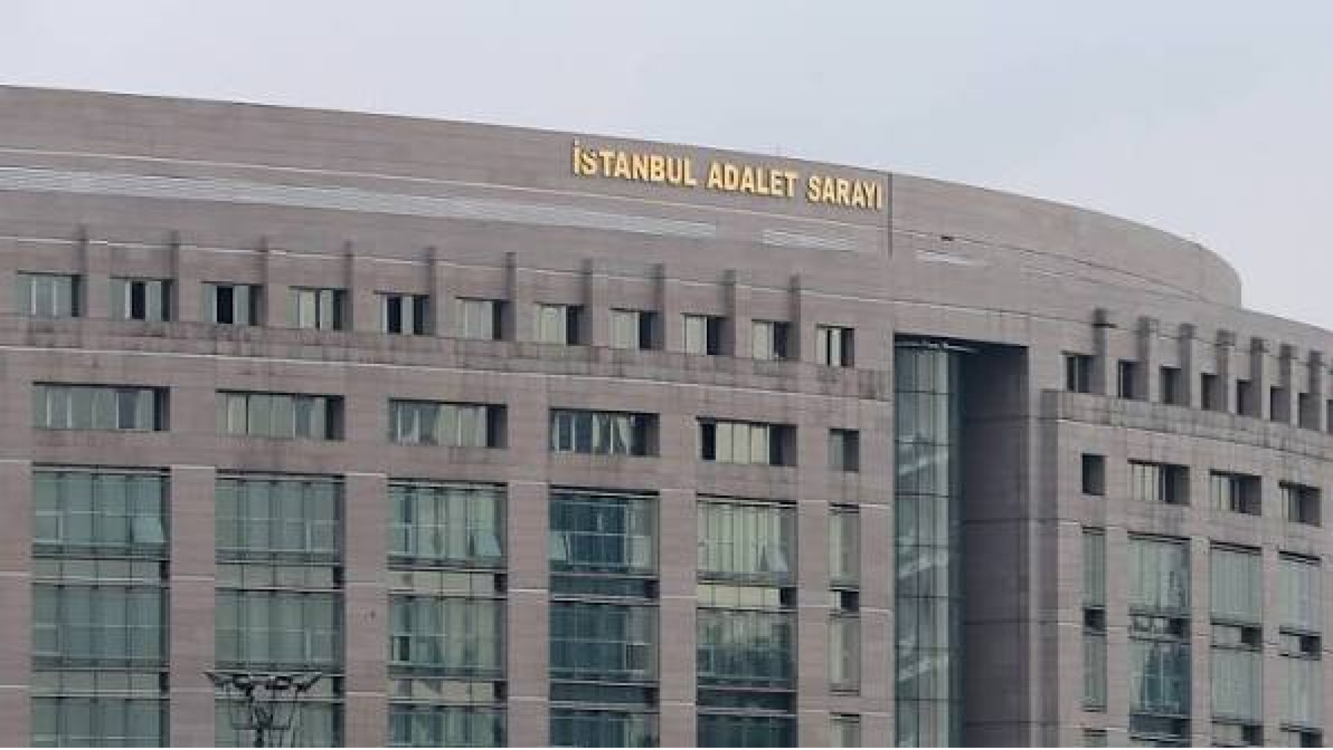 'Fon' soruşturmasında 6 şüpheli gözaltında