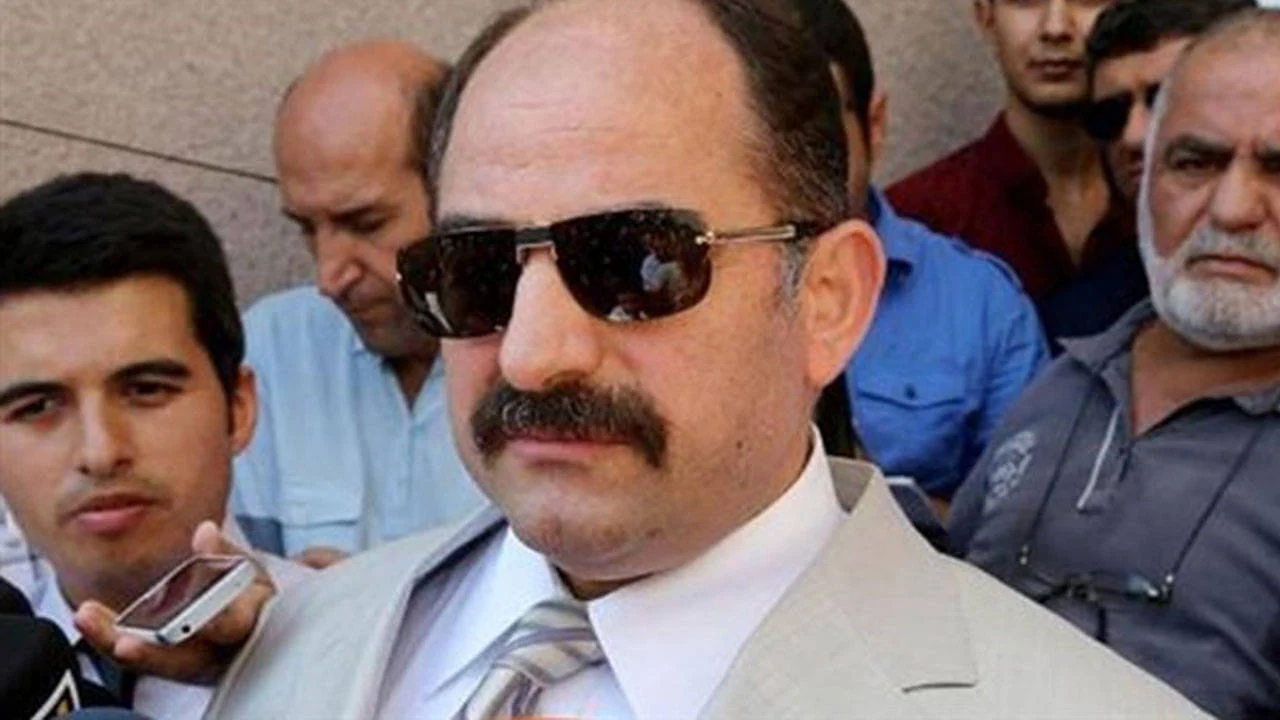 Zekeriya Öz için zamanaşımı talebi
