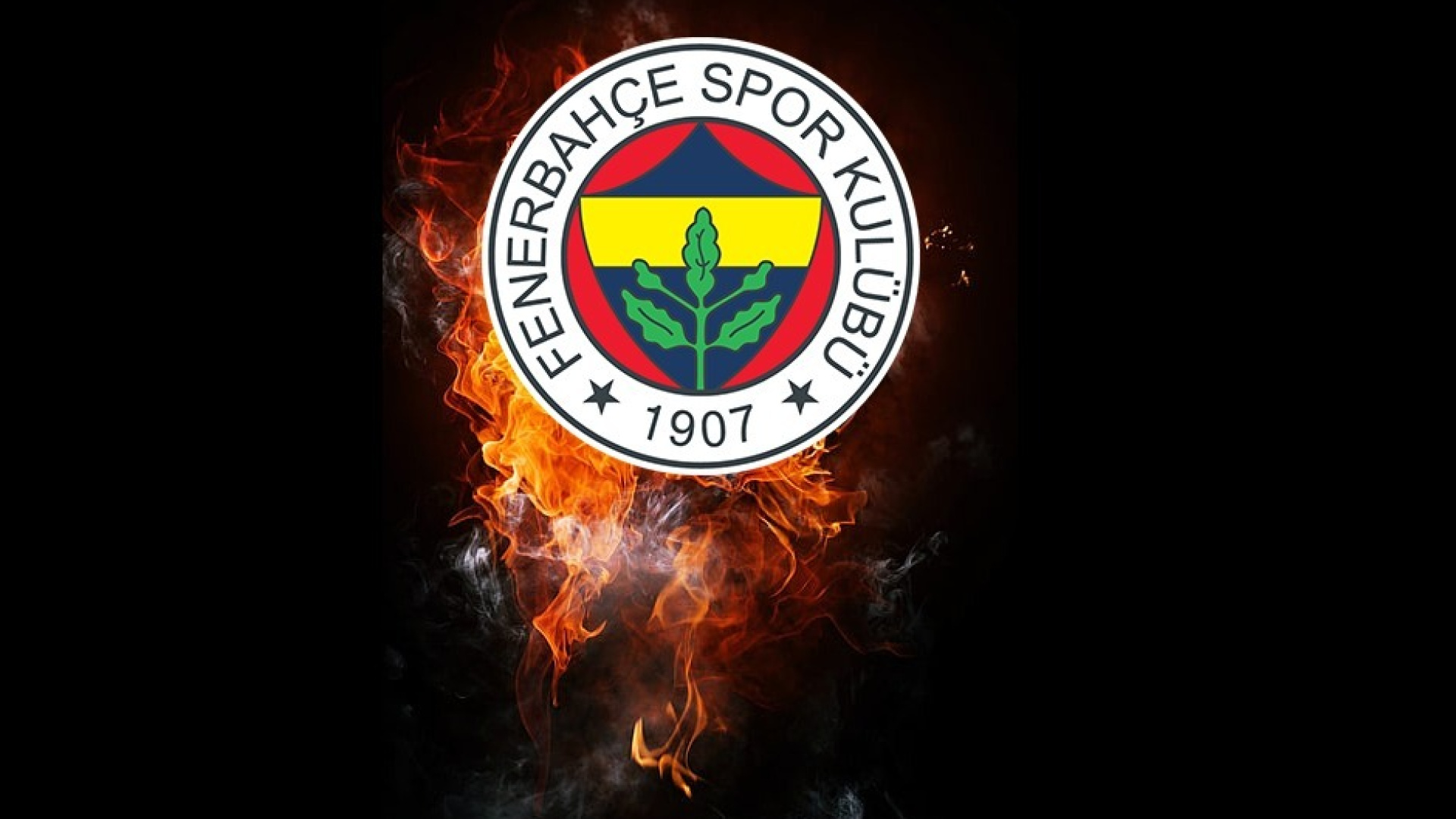 Fenerbahçe'den suç duyurusu!
