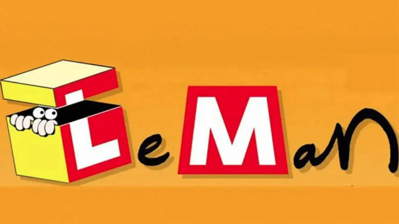 LeMan davası 2 Şubat’a ertelendi