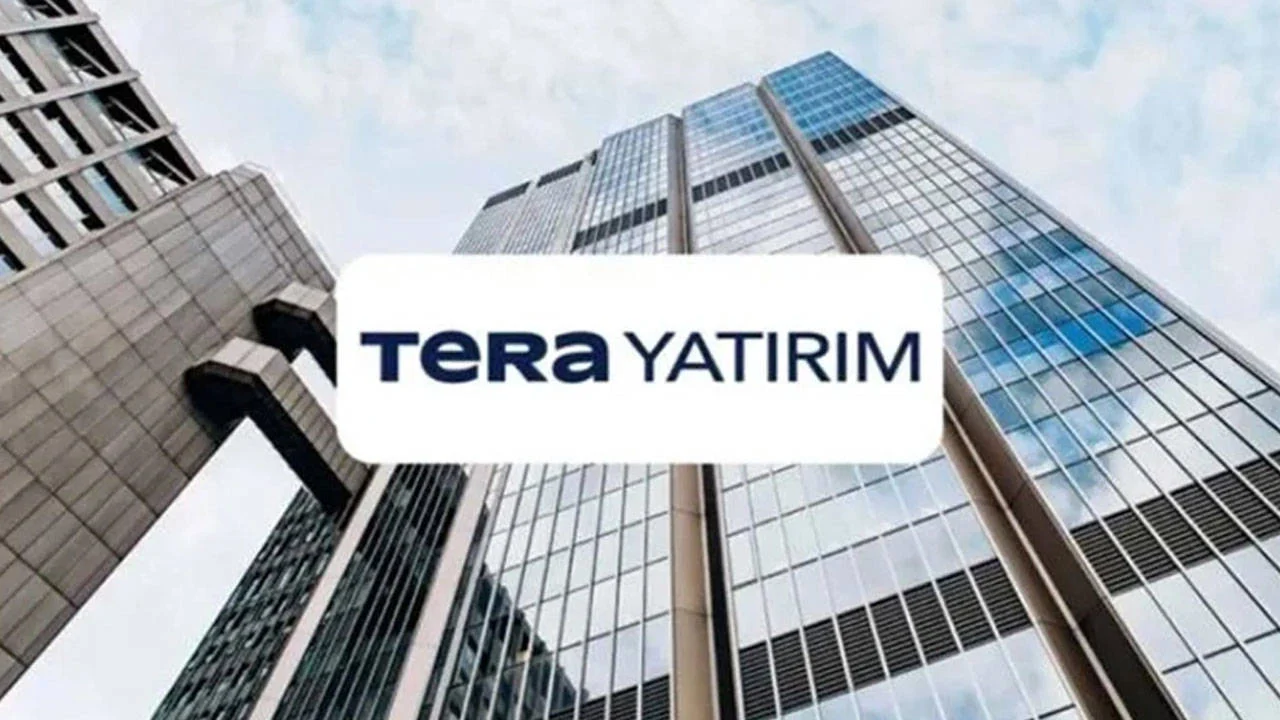 Fon soruşturmasında yeni gelişme: Tera yöneticileri tutuklandı