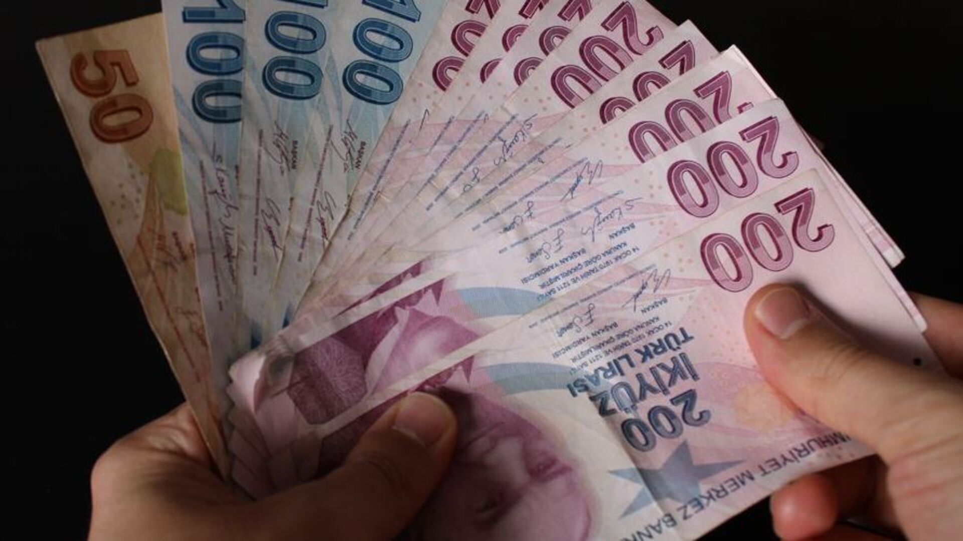 Öğrencinin yetim aylığı nasıl kesilir?