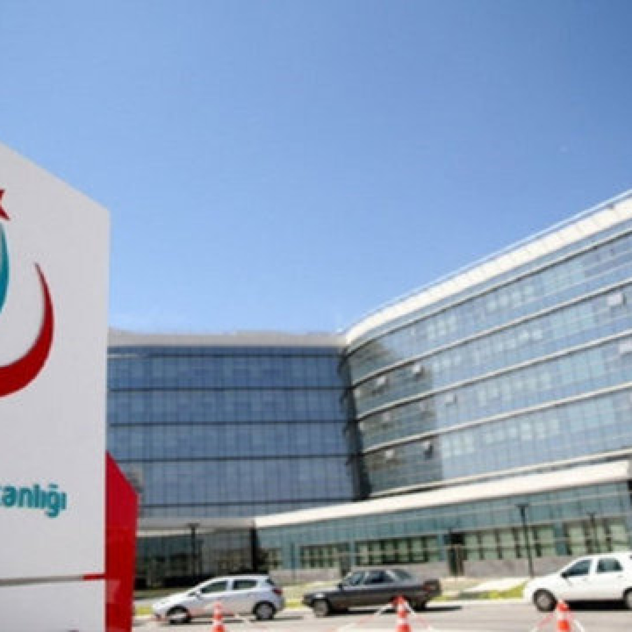 Sağlık Bakanlığı personel alımı yapacak