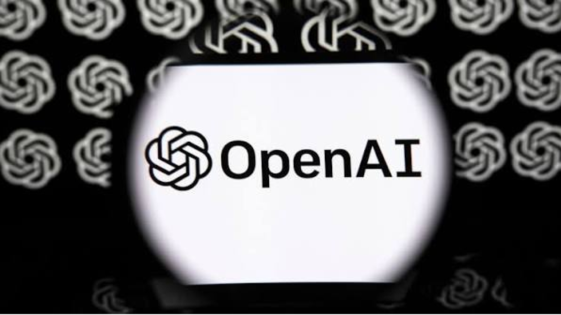 OpenAI'dan güvenlik ertelemesi