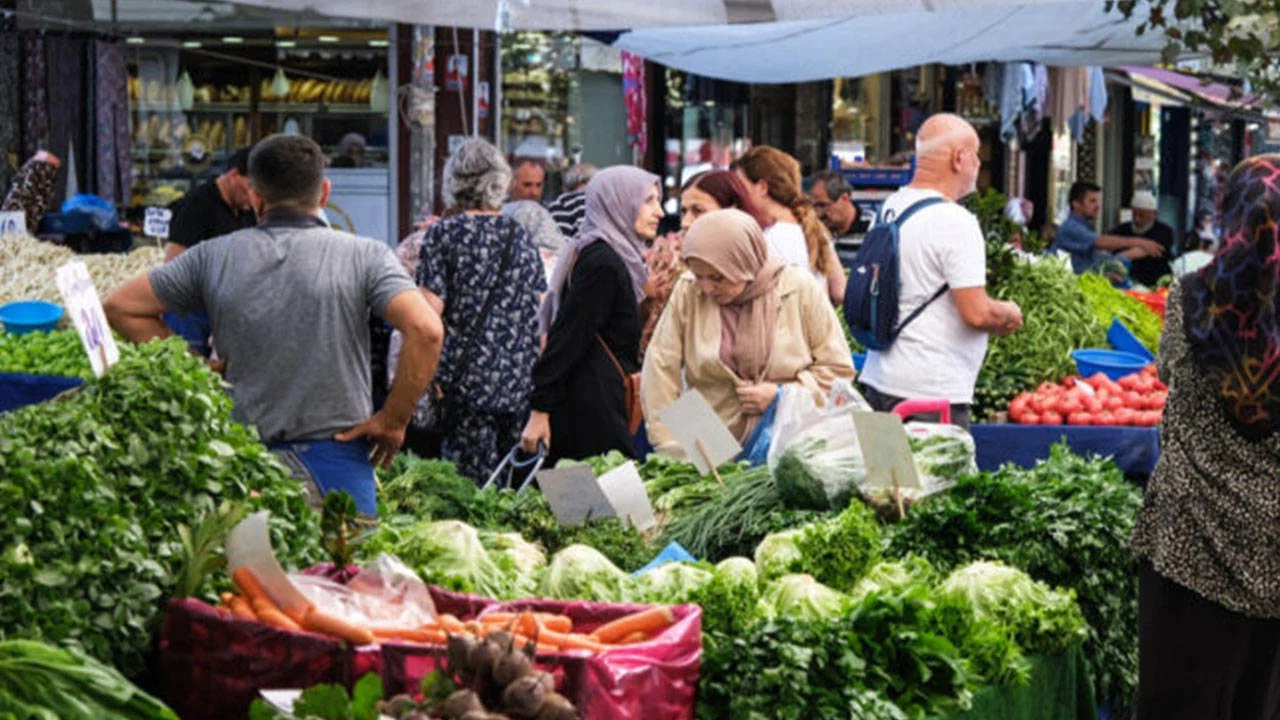 Yoksulluğa dev yama: 285 milyar TL’lik harcama