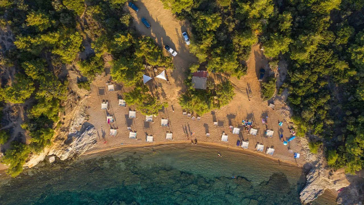 Altınkum’da yeni yapılaşma hamlesi: İmar planı askıya çıktı!