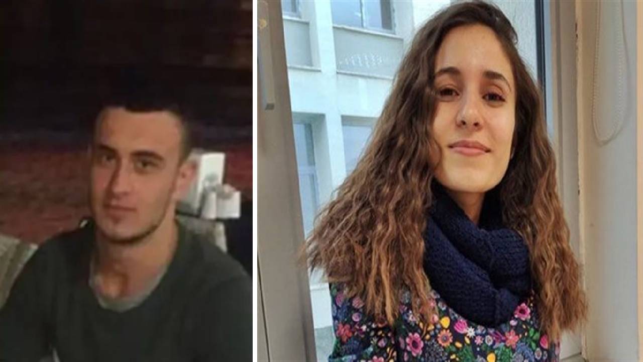 Gülistan Doku soruşturmasında delilleri gizleme ve yok etme suçundan tutuklu Abarakov, savcıya 4 saat ifade verdi
