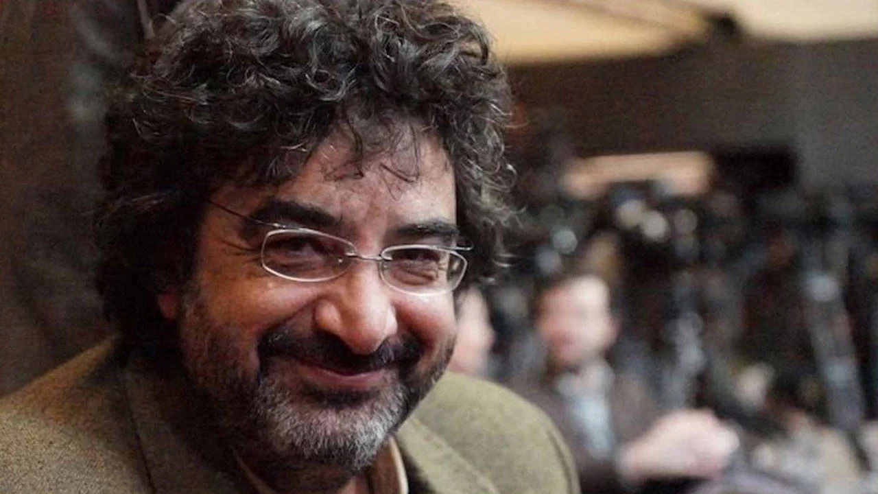 Çocukların hikâyeleri kısa filmlerle anlatılıyor