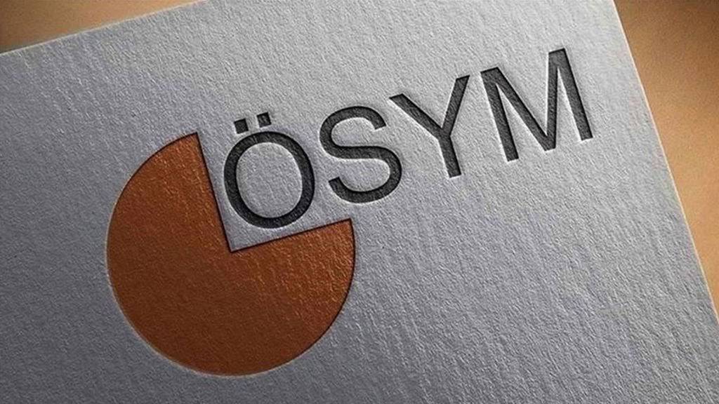 2026 KPSS Ortaöğretim Ne Zaman? ÖSYM 2026 KPSS Ortaöğretim Başvuru Tarihleri