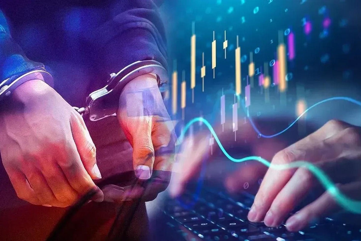 Fon soruşturmasında 53 milyar TL iddiası! Şirketin adı ortaya çıktı