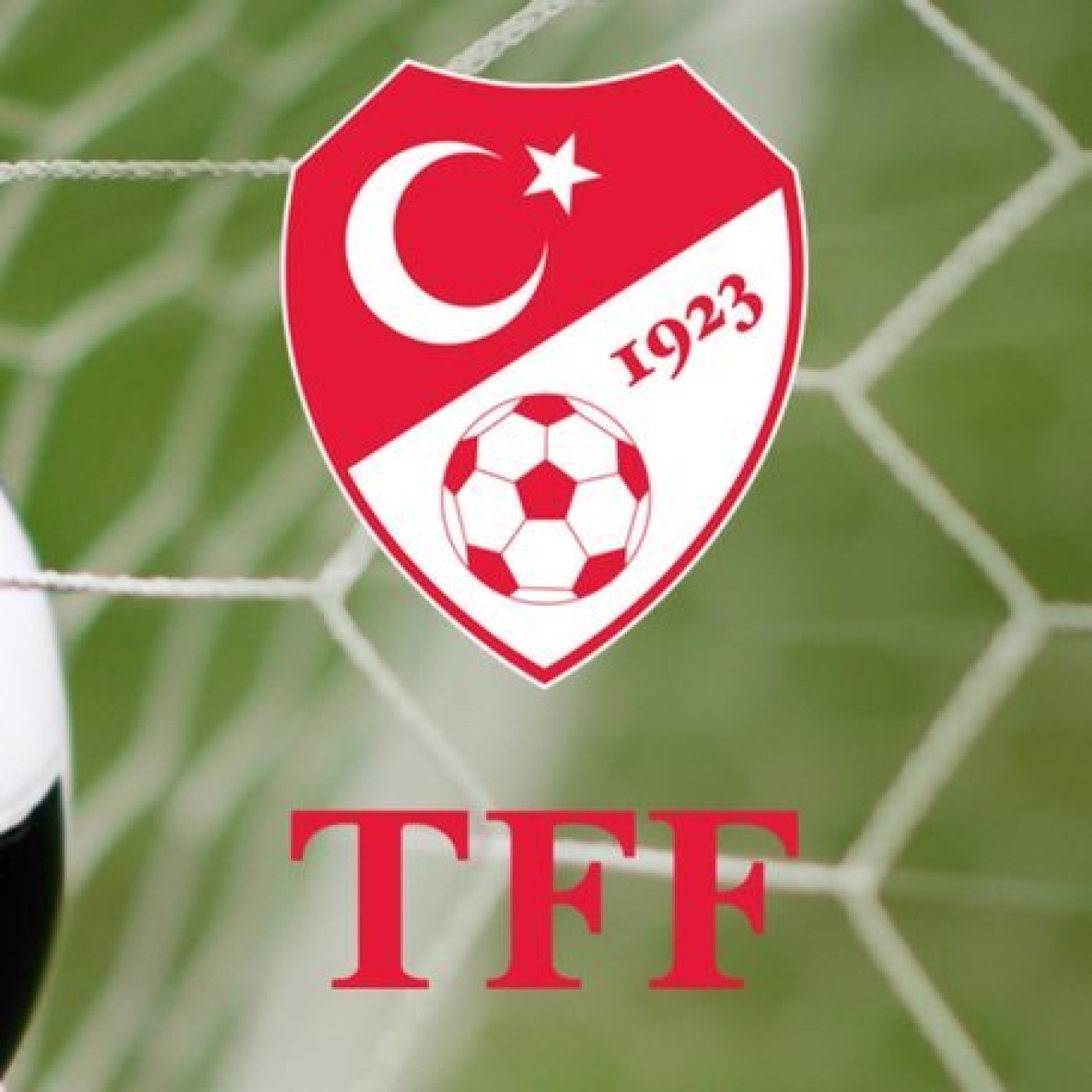 Transfer sezonu ne zaman bitiyor?