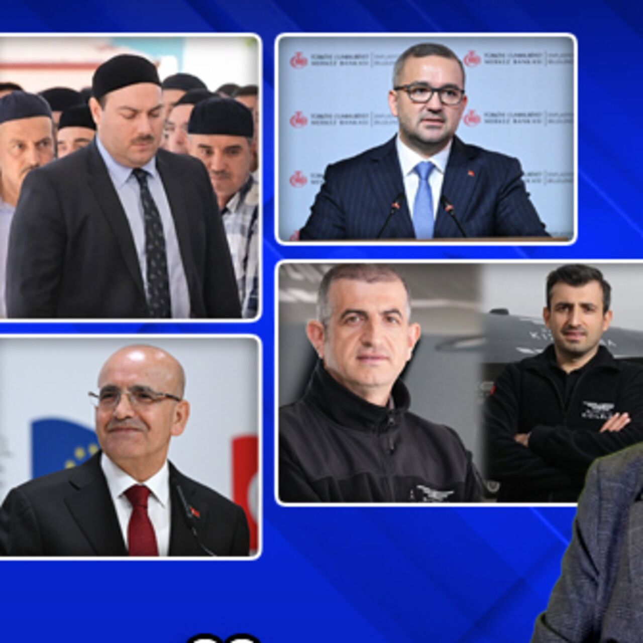 Bugün Ne Oldu? 13 Ağustos 2026 haberleri
