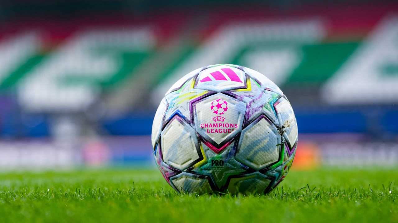 Şampiyonlar Ligi play-off maçları ne zaman başlayacak?