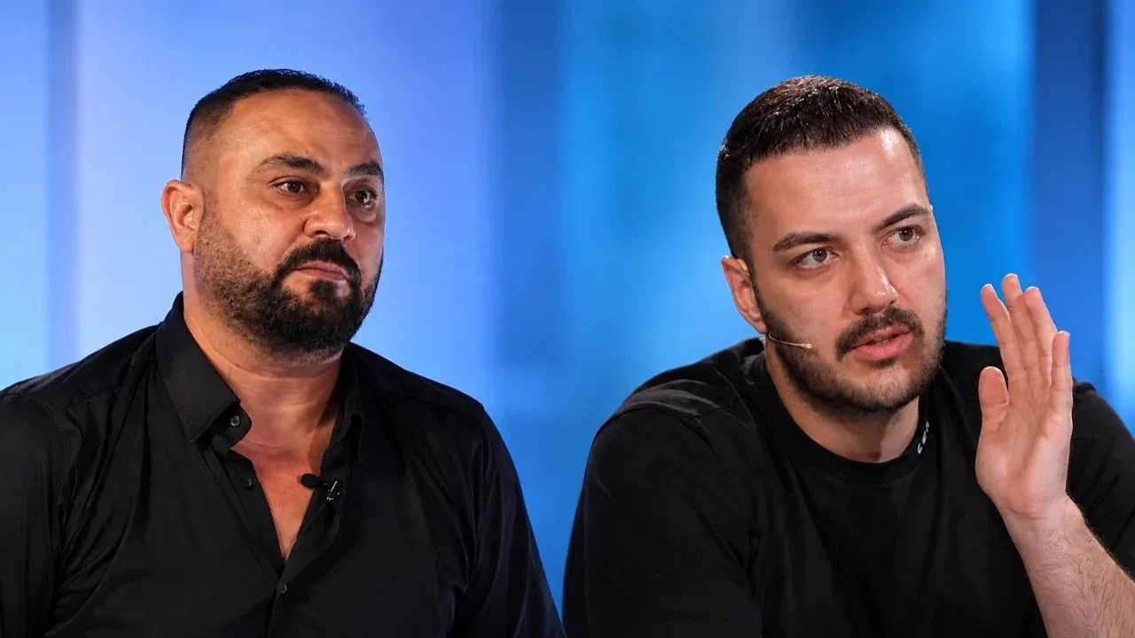 Hasan Şaş ve Yağız Sabuncuoğlu’nun sonucu belli oldu