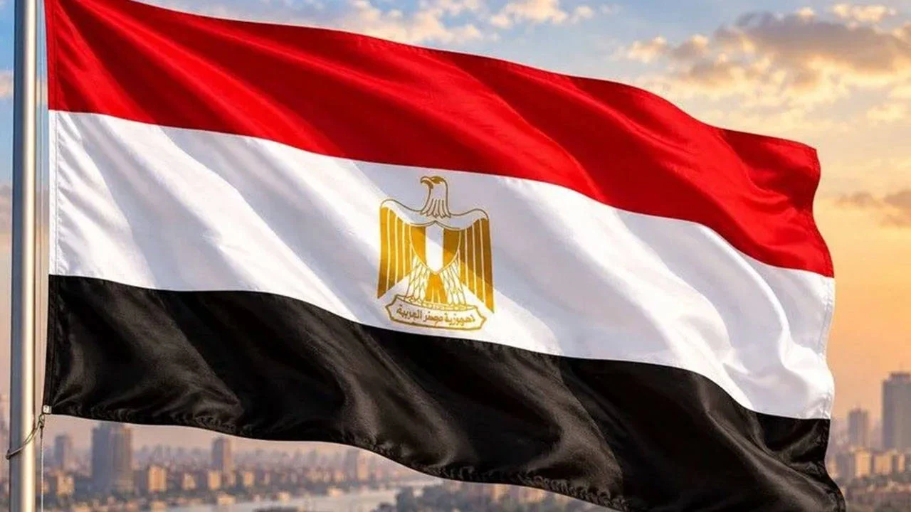 Mısır Meclisi, Suudi Arabistan'a askeri destek talebini onayladı