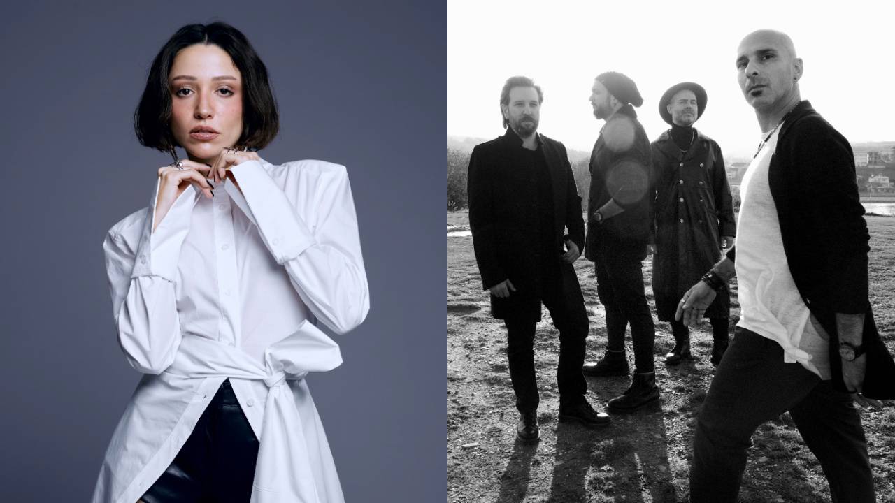 İstanbul’da eylül ayı festival takvimi: Üç farklı etkinlik düzenlenecek