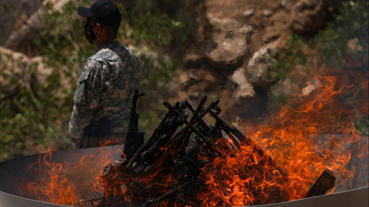 Süreçte ilk eşik Ekim MGK'si: 'Ara karar' bekleniyor, Öcalan'ın konumu netleşebilir