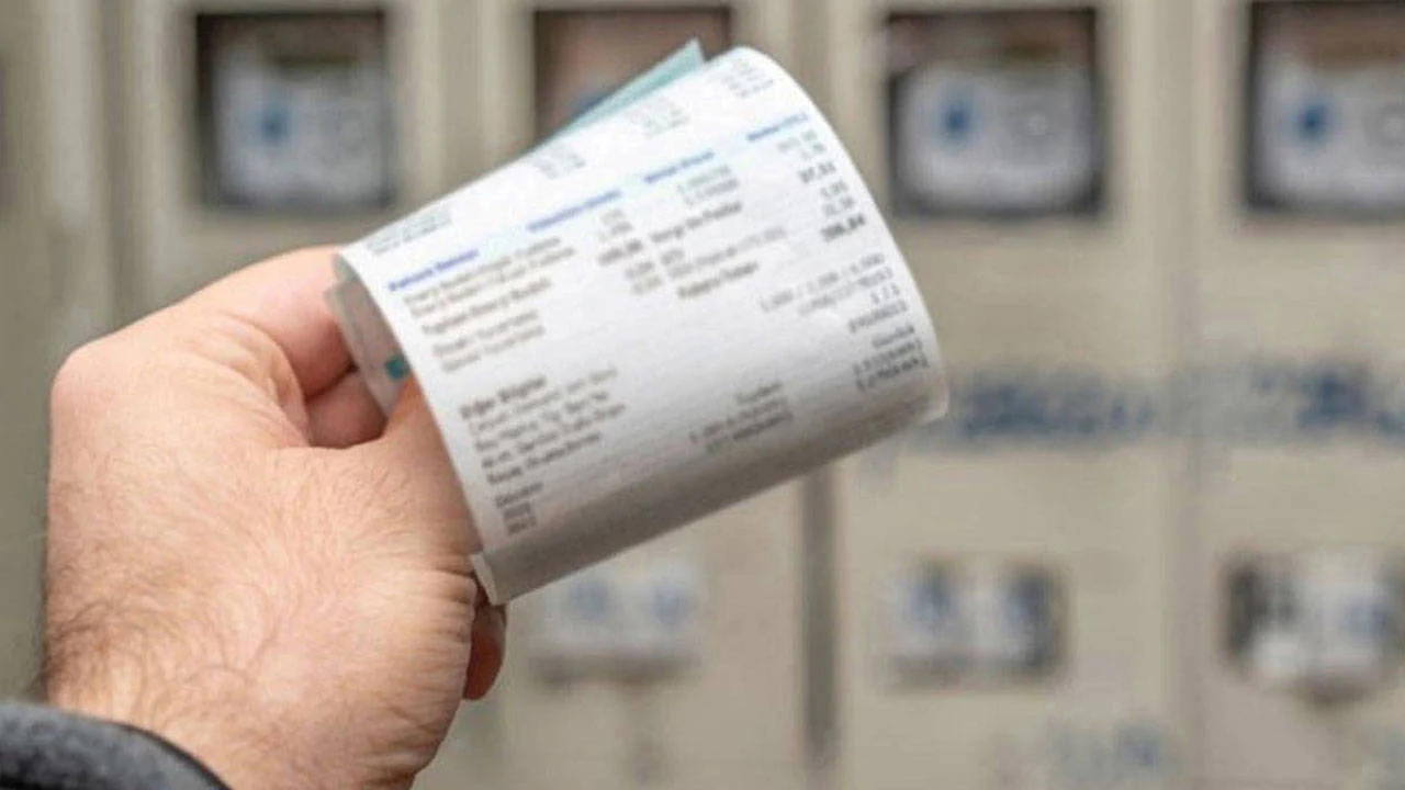 İstatistikler yayınlandı: Elektrik tüketiminin zirve yaptığı saat açıklandı