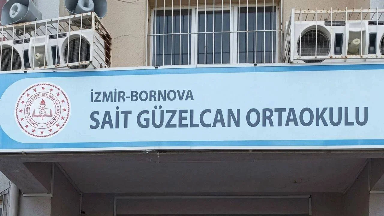 Eğitim Sen'den gözaltı tepkisi: "Sendikal faaliyetleri kimse engelleyemez"