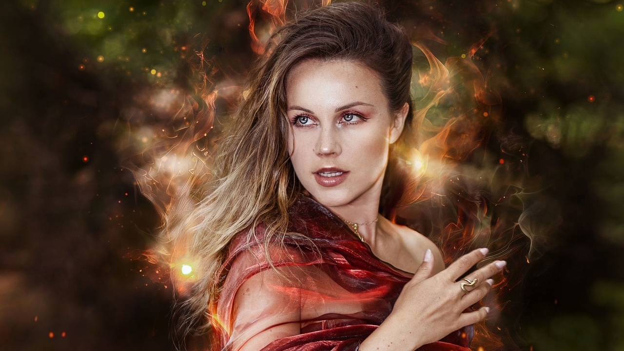 Ekaterina Shelehova İstanbul’a geliyor