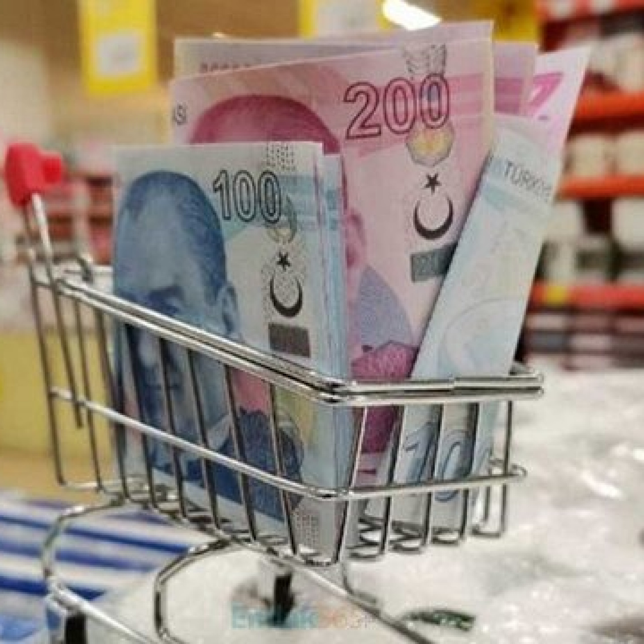 Ağustos enflasyon rakamları ne zaman açıklanacak?