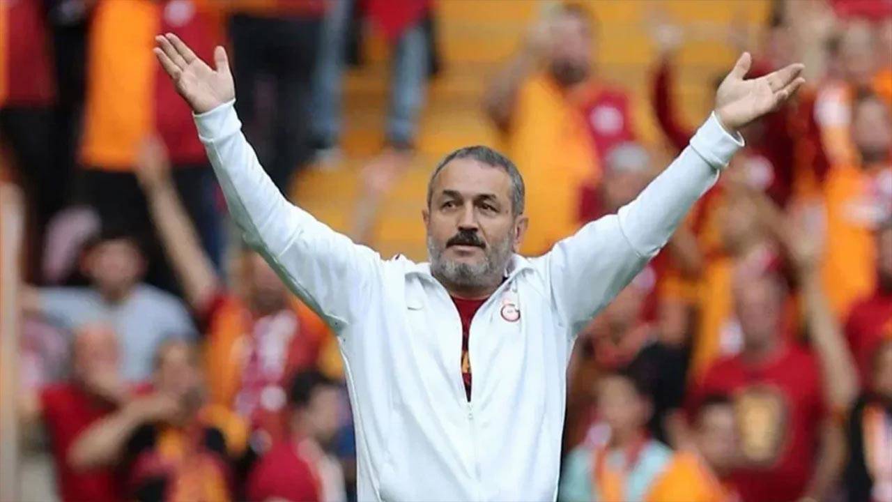 ultrAslan lideri Muzaffer Şirin adliyeye sevk edildi