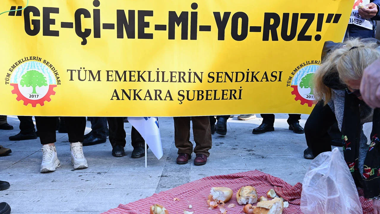 Fon skandalının toplumsal boyutları