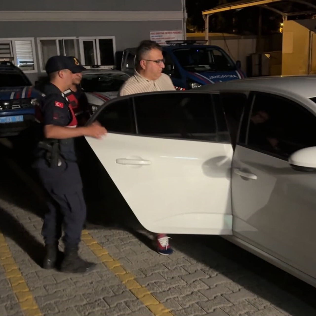 Cem Küçük soruşturmasında yeni gelişme