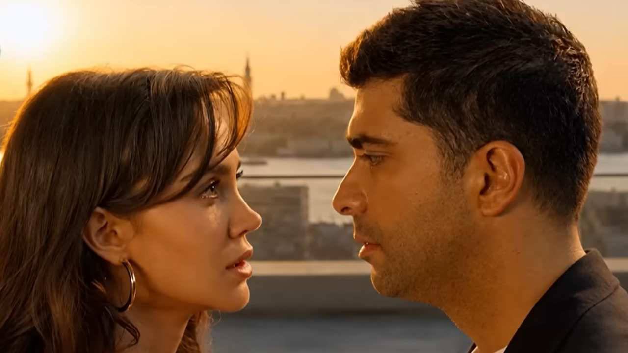 Haysiyet Fragmanı Yayınlandı! Haysiyet Dizisinin Konusu Ne, Oyuncuları Kim?