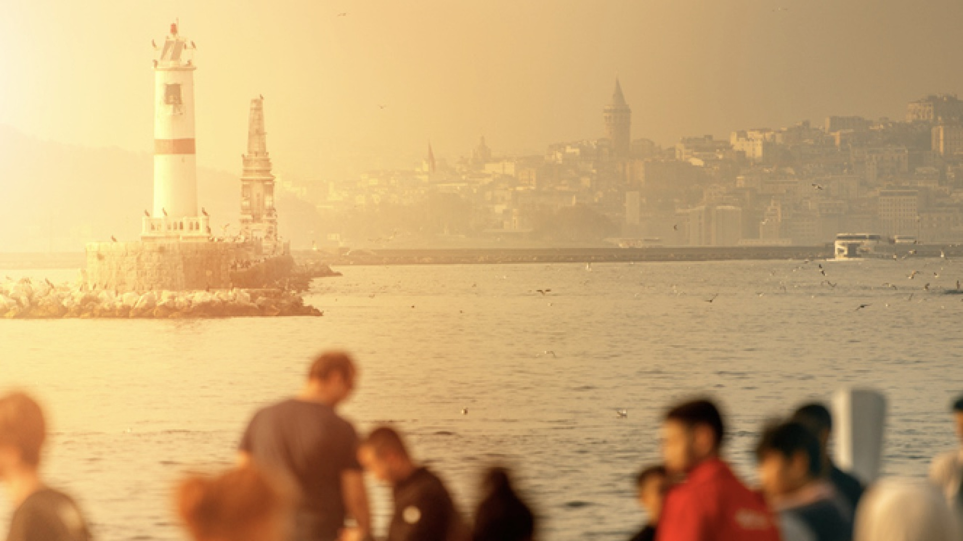 Pastırma sıcakları ne zaman?