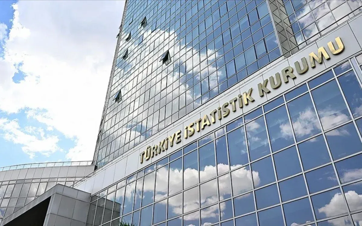İşsiz Sayısı 2,9 Milyona Yaklaştı