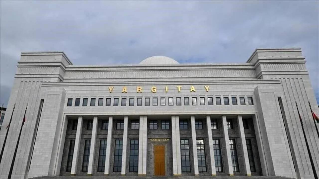 Yargıtay'dan işçileri ilgilendiren "haklı fesih" kararı